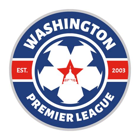 wpl soccer washington